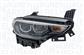 HSW FIAT TIPO (356) R