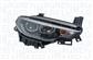 HSW FIAT TIPO (356) R