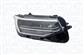 HEADLAMP RIGHT-MARELLI