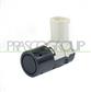 SENSOR DE APARCAMIENTO