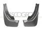 REAR MUD FLAP KIT (RIGHT+LEFT)