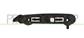 FRONT BUMPER BRACKET RIGHT-PLASTIC