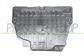 ENGINE COVER