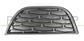 FRONT BUMPER GRILLE RIGHT-LOWER