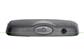 BACK DOOR HANDLE-OUTER-BLACK-WITH CENTRE LOCKING-WITH EMBLEM SEAT