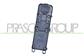 FRONT DOOR LEFT WINDOW REGULATOR PUSH-BOTTON PANEL-BLACK-4 SWITCHES-3 PINS