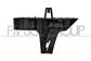 FRONT BUMPER BRACKET LEFT