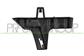 FRONT BUMPER BRACKET LEFT