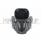 PARKING SENSOR