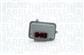 ECU XENON MERCEDES R-CLASS (251 MOPF)