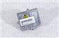 ECU MB C W202 CL203 COMP XE