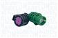 FIAT DUCATO HEADLIGHT ADAPTER