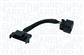 FIAT DUCATO LH HEADLIGHT ADAPTER