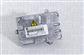 ECU AFS MERCEDES