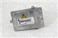 ECU XENON/AFS MERCEDES-BENZ VARIOUS
