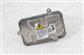 ECU XE MB C216