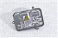 ECU AFS MERCEDES-BENZ C-CLASS (W204)