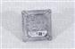 ECU HSW LED OPEL ZAFIRA
