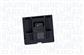 ECU OP ZAF/ASTRA XE AFS