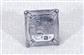 ECU LED OPEL ASTRA 3P (3401)