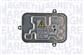 ECU AL-BOX2 MERCEDES-BENZ CLS (C218)