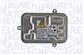 ECU LED AL-BOX2 (FULL LED) MERCEDES-BENZ CLS (C218)