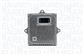 ECU XENON MERCEDES-BENZ S-CLASS (W220MOP