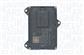 ECU AFS (AL-MOTION3) VW TOURAN, SHARAN II, CC, PL75, B6PA