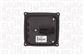 ECU LED MERCEDES CLS,C-CLASS FL,B-CLASS,M-CLASS