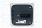 ECU LED LAM-S MERCEDES-BENZ CLS (C218)