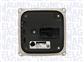 ECU LED LAM-H MERCEDES-BENZ CLS (C218)