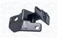 HEADLAMP SUPPORT RIGHT-RANGE SPORT II 13- (L494)