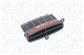 ECU LED DRL BMW SERIE 4 F32 F33 F36