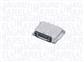 BALLAST (ECU)