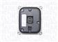 ECU LED MERCEDES-BENZ CLS (C218)