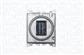 ECU LED RH