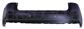 REAR BUMPER-PRIMED-WITH PDC