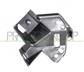 FOG LAMP SUPPORT RIGHT