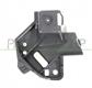 FOG LAMP SUPPORT RIGHT