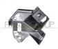 FOG LAMP SUPPORT LEFT