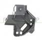 FOG LAMP SUPPORT LEFT
