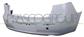 REAR BUMPER-PRIMED MOD. 4 DOOR LANCER V