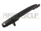 FRONT DOOR HANDLE RIGHT+REAR RIGHT/LEFT-OUTER-PRIMED-WITHOUT KEY HOLE