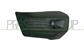 FRONT BUMPER END CUP RIGHT-WITH FOG LAMP HOLE