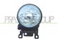 FOG LAMP RIGHT