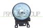 FOG LAMP LEFT