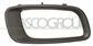FOG LAMP FRAME RIGHT