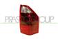 TAIL LAMP RIGHT-WITHOUT BULB HOLDER