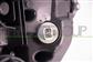 HEADLAMP RIGHT D4S+H9 ELECTRIC-WITH MOTOR