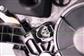 HEADLAMP LEFT D4S+H9 ELECTRIC-WITH MOTOR